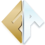 FinAwards 2024