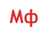 Минфин