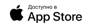app store