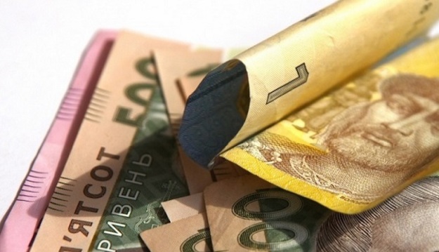 Ощадбанк відповідно до Закону України «Про іпотеку» набув право власності на нерухоме майно по вул.