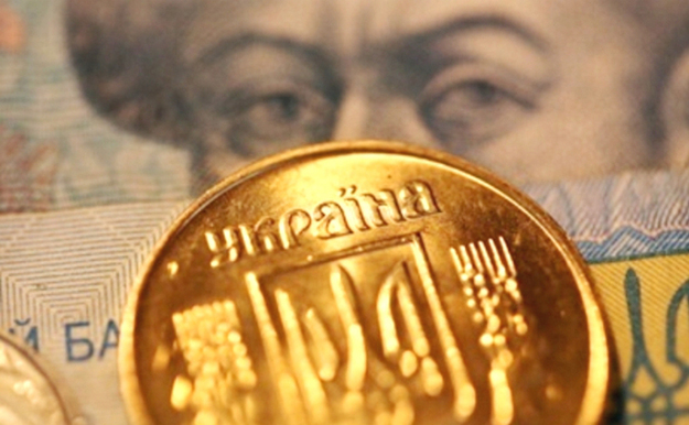 Протягом поточного тижня запланований продаж активів банків, що ліквідуються, на загальну суму 21,275 мільярда гривень.