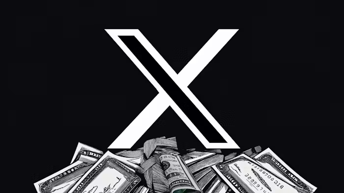 Ілон Маск оголосив про запуск бета-версії банківського застосунку X Money, який стане частиною платформи X і дозволить проводити фінансові операції, але на початковому етапі доступ отримають лише окремі користувачі.