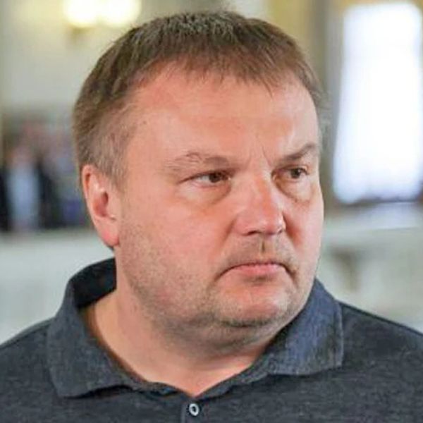 Когда ждать новых «адских» санкций против россии