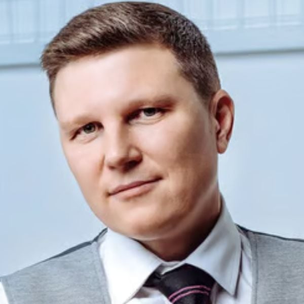 Импорт растет, а продажа руды обвалилась, что удерживает курс гривны