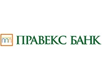 Правекс Банк