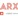 Arx