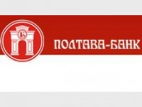 Полтава-Банк