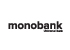 monobank