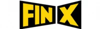 FinX