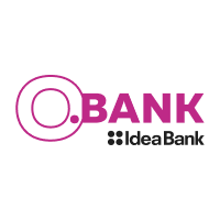 O.Bank