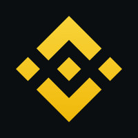 Binanceinfo