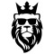 kingcity